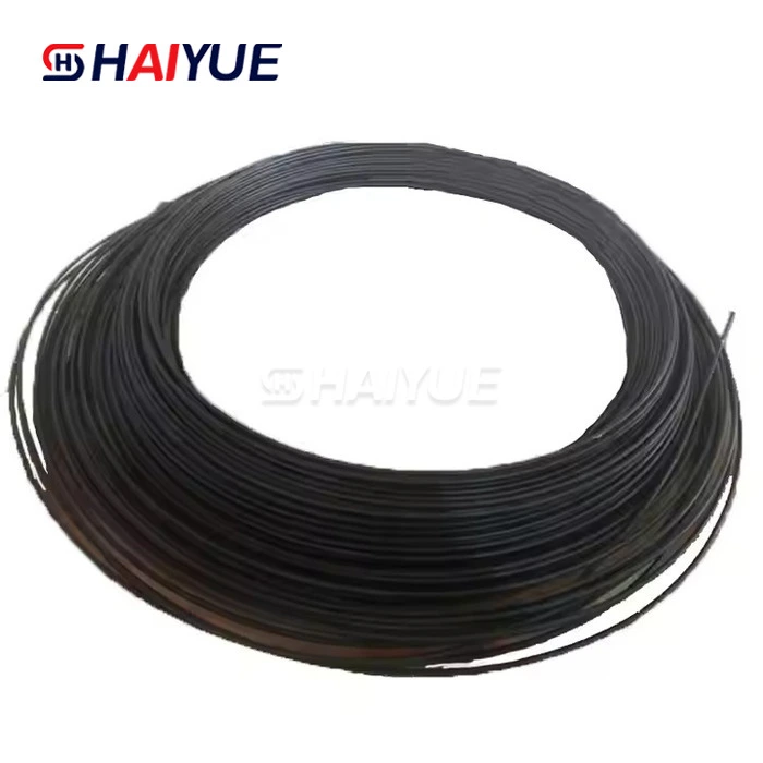 MMO Wire Anode