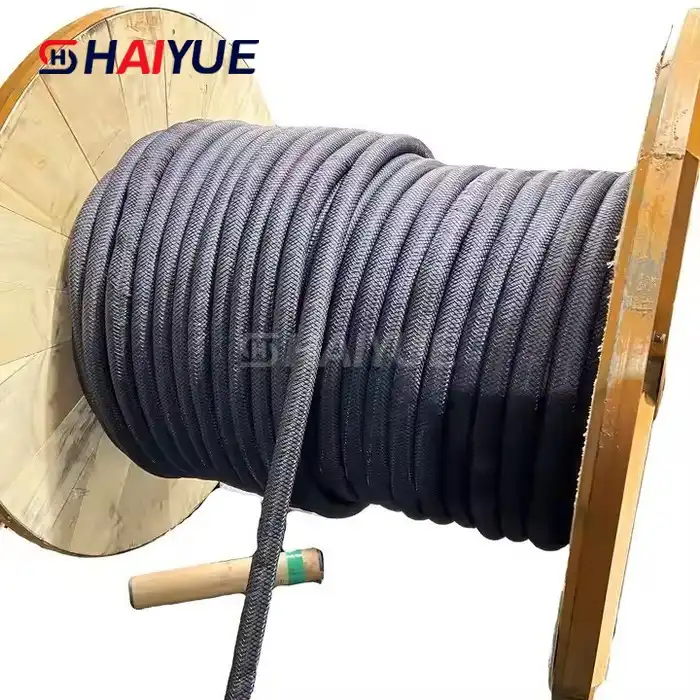 MMO Wire Anode